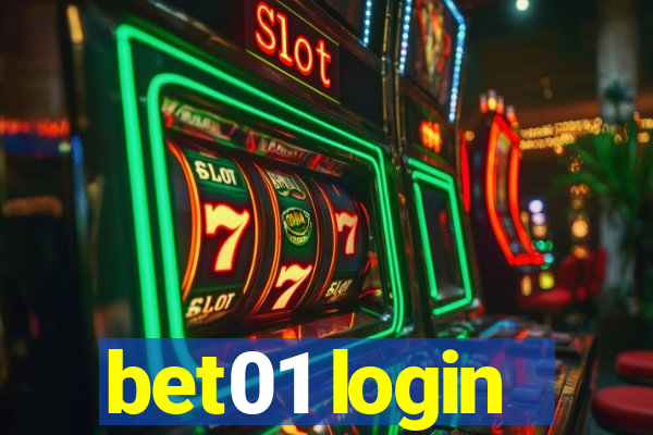 bet01 login